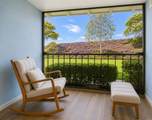 3839 Vista Campana S - Photo 22