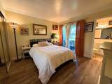 3839 Vista Campana S - Photo 23