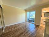 3839 Vista Campana S - Photo 24