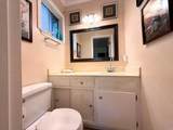 3839 Vista Campana S - Photo 25