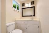 3839 Vista Campana S - Photo 26