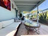 3839 Vista Campana S - Photo 27