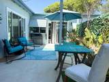 3839 Vista Campana S - Photo 28
