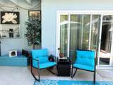 3839 Vista Campana S - Photo 29