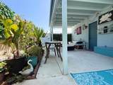 3839 Vista Campana S - Photo 30