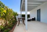3839 Vista Campana S - Photo 31