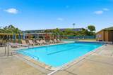 3839 Vista Campana S - Photo 35