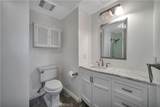 2742 Cabrillo - Photo 17