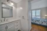 2742 Cabrillo - Photo 22