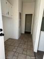 278 Yucca - Photo 12