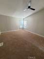 278 Yucca - Photo 13