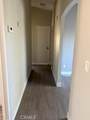 278 Yucca - Photo 21