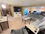 36200 Paradise Ranch Rd - Photo 10