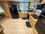 36200 Paradise Ranch Rd - Photo 12