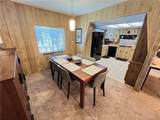 36200 Paradise Ranch Rd - Photo 14