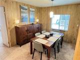 36200 Paradise Ranch Rd - Photo 15