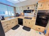 36200 Paradise Ranch Rd - Photo 16