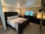 36200 Paradise Ranch Rd - Photo 18