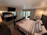 36200 Paradise Ranch Rd - Photo 19