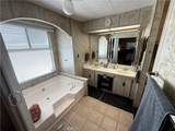 36200 Paradise Ranch Rd - Photo 20