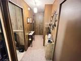 36200 Paradise Ranch Rd - Photo 21