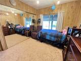 36200 Paradise Ranch Rd - Photo 22
