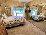 36200 Paradise Ranch Rd - Photo 23