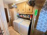36200 Paradise Ranch Rd - Photo 24