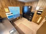 36200 Paradise Ranch Rd - Photo 25