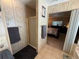 36200 Paradise Ranch Rd - Photo 27