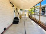 36200 Paradise Ranch Rd - Photo 3