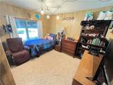36200 Paradise Ranch Rd - Photo 31