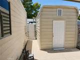 36200 Paradise Ranch Rd - Photo 4