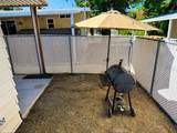 36200 Paradise Ranch Rd - Photo 6