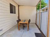 36200 Paradise Ranch Rd - Photo 7