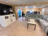 36200 Paradise Ranch Rd - Photo 8