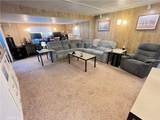 36200 Paradise Ranch Rd - Photo 9