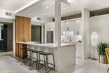 32 Lakeview Circle - Photo 19