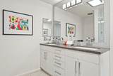 32 Lakeview Circle - Photo 31
