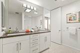 32 Lakeview Circle - Photo 32