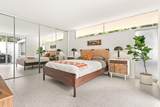 32 Lakeview Circle - Photo 34