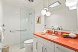 32 Lakeview Circle - Photo 37