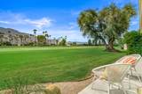 32 Lakeview Circle - Photo 50