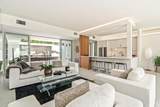 32 Lakeview Circle - Photo 8