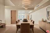18 Voyage Street - Photo 13
