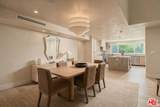 18 Voyage Street - Photo 14