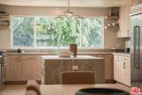 18 Voyage Street - Photo 17