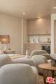 18 Voyage Street - Photo 20