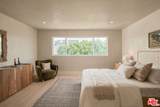 18 Voyage Street - Photo 22