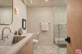 18 Voyage Street - Photo 25